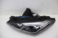 Load image into Gallery viewer, Frontscheinwerfer BMW 2 Active Tourer U06 5A42247 Links Scheinwerfer Headlight SCH8381854424ix