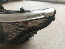 Load image into Gallery viewer, Frontscheinwerfer BMW E60 E61 7177727 Links Scheinwerfer Headlight SCH3458283762ux