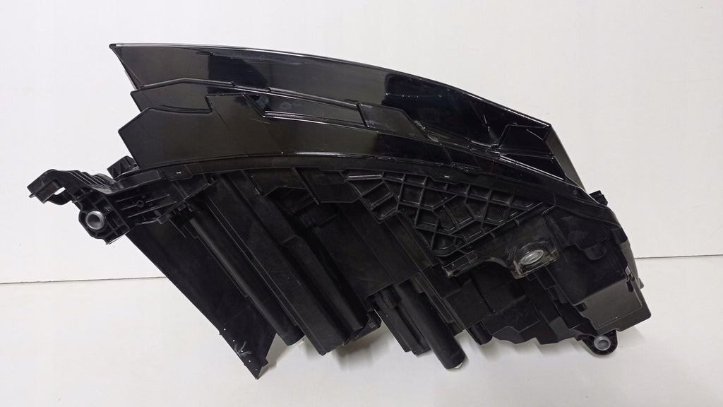 Frontscheinwerfer Skoda Enyaq 5LB941015B 5LB941017B Full LED Links Headlight