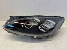 Laden Sie das Bild in den Galerie-Viewer, Frontscheinwerfer Ford Kuga III LV4B13E015FH LED Links Scheinwerfer Headlight SCH7749178506vj