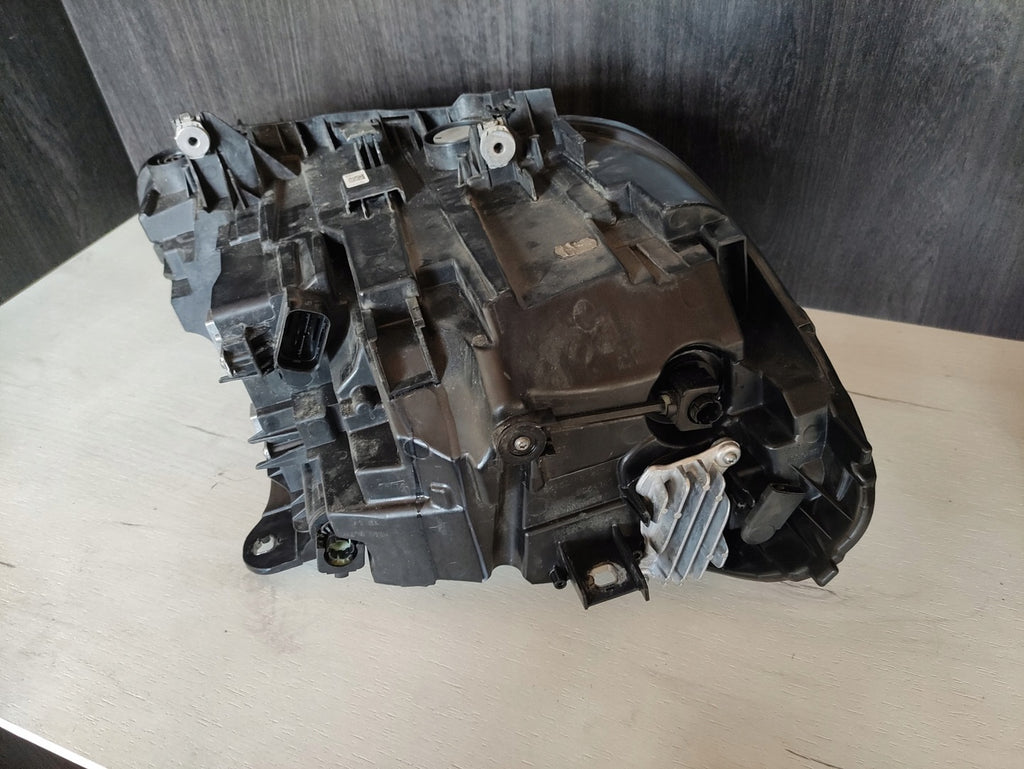 Frontscheinwerfer BMW 2 F44 9478449 Links Scheinwerfer Headlight