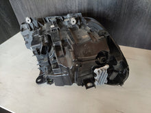 Laden Sie das Bild in den Galerie-Viewer, Frontscheinwerfer BMW 2 F44 9478449 Links Scheinwerfer Headlight
