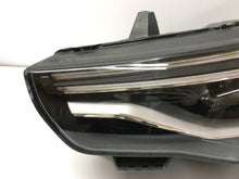 Laden Sie das Bild in den Galerie-Viewer, Frontscheinwerfer Opel Grandland X YP00016180 Full LED Links Headlight SCH3275178147bl
