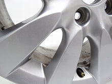 Laden Sie das Bild in den Galerie-Viewer, 1x Alufelge 17 Zoll 7.0&quot; 5x114.3 50ET 17070A Honda Civic Accord Rim Wheel