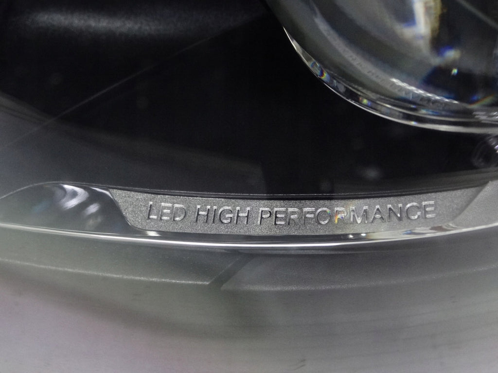 Frontscheinwerfer Mercedes-Benz W213 A2139067706 LED Links Headlight SCH5322488037wr
