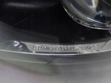 Laden Sie das Bild in den Galerie-Viewer, Frontscheinwerfer Mercedes-Benz W213 A2139067706 LED Links Headlight SCH5322488037wr