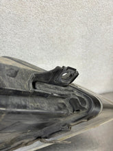 Load image into Gallery viewer, Frontscheinwerfer Audi Q7 4L0941029 Links Scheinwerfer Headlight SCH3381090001hr