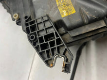 Laden Sie das Bild in den Galerie-Viewer, Frontscheinwerfer Audi A6 174461140N Rechts Scheinwerfer Headlight SCH7671466105sv