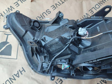 Load image into Gallery viewer, Frontscheinwerfer Toyota Rav 4 W4043R Full LED Rechts Scheinwerfer Headlight SCH5493866453js