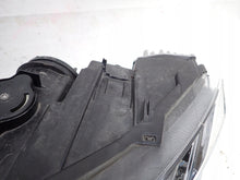 Laden Sie das Bild in den Galerie-Viewer, Frontscheinwerfer Seat Ateca 576941007 LED Links Scheinwerfer Headlight