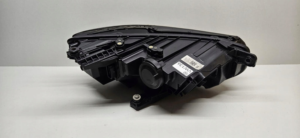 Frontscheinwerfer VW Passat B8 3G1941035Q 6VB941015 LED Rechts oder Links SCH9648555733wx