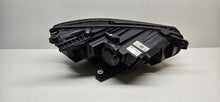 Load image into Gallery viewer, Frontscheinwerfer VW Passat B8 3G1941035Q 6VB941015 LED Rechts oder Links SCH9648555733wx