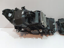 Load image into Gallery viewer, Frontscheinwerfer BMW G31 G30 8499111 8499112 Full LED Rechts oder Links SCH7056148609cy