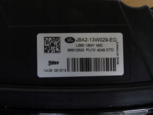 Load image into Gallery viewer, Frontscheinwerfer Land Rover Range Velar L560 J8A2-13W029-EG LED Rechts SCH3179160432el