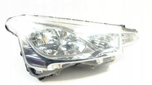 Laden Sie das Bild in den Galerie-Viewer, Frontscheinwerfer Citroën C4 Aircross Rechts Scheinwerfer Headlight SCH5782879321dl