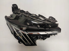 Laden Sie das Bild in den Galerie-Viewer, Frontscheinwerfer Peugeot 508 II 9848662780 Full LED Rechts Headlight SCH5727416595ff