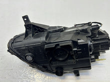 Laden Sie das Bild in den Galerie-Viewer, Frontscheinwerfer Ford Puma L1TB-13E014-EH Full LED Rechts Headlight SCH1251336227jl