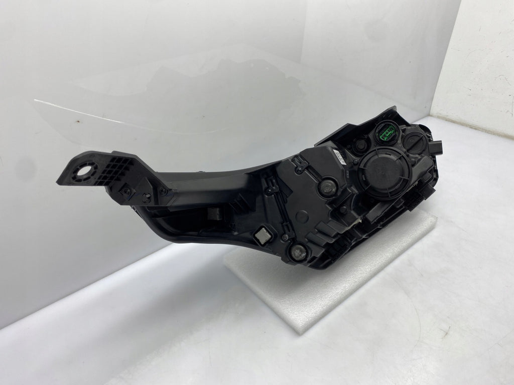 Frontscheinwerfer Kia Proceed 92101J7500 LED Links Scheinwerfer Headlight SCH7239543772zb