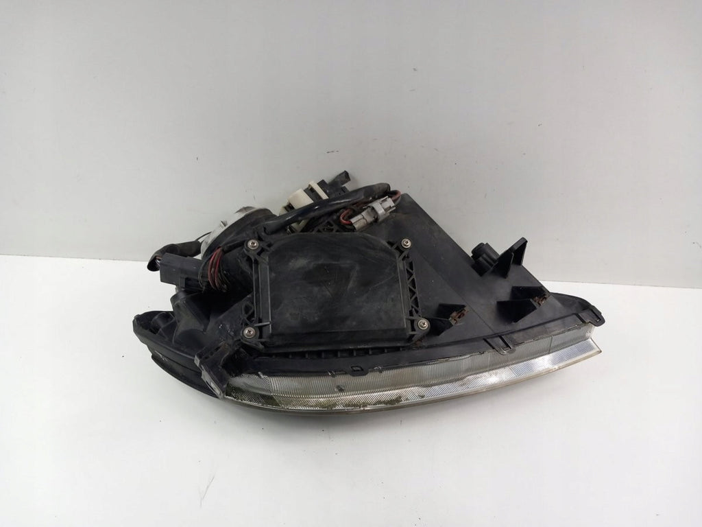 Frontscheinwerfer Mazda Rx-8 Xenon Links Scheinwerfer Headlight SCH7793402304nt