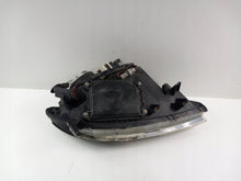Laden Sie das Bild in den Galerie-Viewer, Frontscheinwerfer Mazda Rx-8 Xenon Links Scheinwerfer Headlight SCH7793402304nt