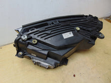 Load image into Gallery viewer, Frontscheinwerfer Mercedes-Benz Glc A2539067001 Full LED Rechts Headlight SCH3212538955ch