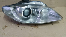 Laden Sie das Bild in den Galerie-Viewer, Frontscheinwerfer Seat Exeo 3R1941008D Xenon Rechts Scheinwerfer Headlight