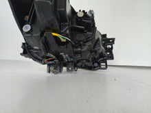 Load image into Gallery viewer, Frontscheinwerfer Mazda 2 D43N-51040 Full LED Links Scheinwerfer Headlight SCH2814946385kj