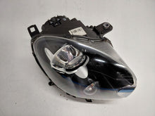 Laden Sie das Bild in den Galerie-Viewer, Frontscheinwerfer Mini Countryman R60 9808256 Xenon Rechts Headlight SCH9757008337hb