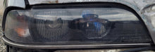 Laden Sie das Bild in den Galerie-Viewer, Frontscheinwerfer BMW E39 Xenon Rechts Scheinwerfer Headlight SCH3303457593zx