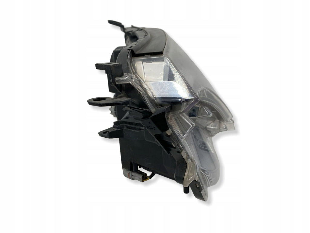 Frontscheinwerfer Toyota Rav 4 Rechts Scheinwerfer Headlight SCH3868395122lv