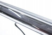 Laden Sie das Bild in den Galerie-Viewer, Frontscheinwerfer Mclaren 720s 14AA251CP Vorderseite Scheinwerfer Headlight SCH8986016261va