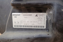 Load image into Gallery viewer, Frontscheinwerfer Dacia Duster 260600069R Links Scheinwerfer Headlight