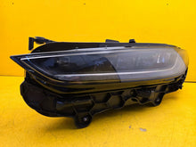 Laden Sie das Bild in den Galerie-Viewer, Frontscheinwerfer Jaguar F-Type X152 MX53-13W030-EE LED Links Headlight SCH2535980560en