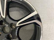 Load image into Gallery viewer, 1x Alufelge 17 Zoll 7.0" 4x108 38ET Opel Corsa F Rim Wheel FEL1064311769pk