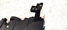 Laden Sie das Bild in den Galerie-Viewer, Frontscheinwerfer Opel Mokka 9834008280 LED Links Scheinwerfer Headlight SCH2908903542cl
