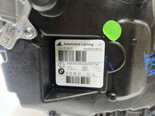 Load image into Gallery viewer, Frontscheinwerfer BMW X3 8739653 Links Scheinwerfer Headlight SCH9917093255gg