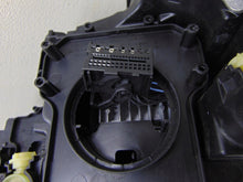 Load image into Gallery viewer, Frontscheinwerfer VW Tiguan 571941036C LED Rechts Scheinwerfer Headlight SCH8458442157zm