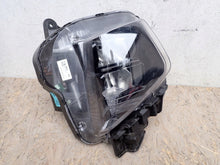 Laden Sie das Bild in den Galerie-Viewer, Frontscheinwerfer Hyundai Tucson Nx4e 92102N7100 Full LED Rechts Headlight