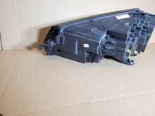 Load image into Gallery viewer, Frontscheinwerfer Skoda Karoq 57B941016 LED Rechts Scheinwerfer Headlight SCH2642773470ob