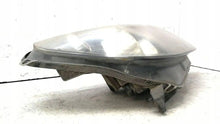 Load image into Gallery viewer, Frontscheinwerfer Opel Astra H 24451033 Rechts Scheinwerfer Headlight SCH8821696593vz