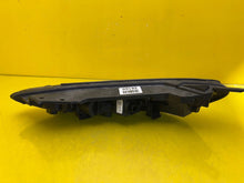 Load image into Gallery viewer, Frontscheinwerfer Hyundai Kona LED Rechts Scheinwerfer Headlight SCH5511342389zs