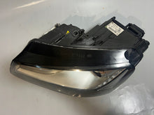Load image into Gallery viewer, Frontscheinwerfer Audi A8 4H0941003 Xenon Ein Stück (Rechts oder Links) SCH6668069604kq