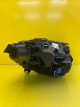 Laden Sie das Bild in den Galerie-Viewer, Frontscheinwerfer Mercedes-Benz A2149066102 LED Links Scheinwerfer Headlight SCH3620418472jn