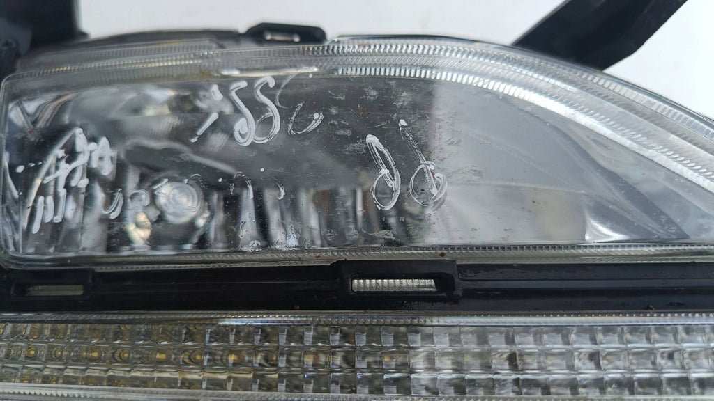 Frontscheinwerfer Hyundai Tucson 92202D7600 Rechts Scheinwerfer Headlight SCH4401071497bj