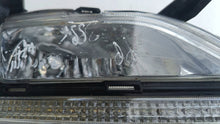 Laden Sie das Bild in den Galerie-Viewer, Frontscheinwerfer Hyundai Tucson 92202D7600 Rechts Scheinwerfer Headlight SCH4401071497bj