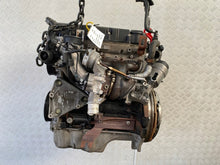 Laden Sie das Bild in den Galerie-Viewer, Motor Opel Meriva B B14NET 1.4 140PS 103kW 73TKm 2010 Benzin Engine Komplett MOT3392158255nx