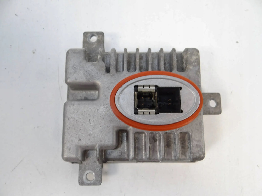 Frontscheinwerfer BMW X1 E84 6311-2990008-07 Xenon Rechts Scheinwerfer Headlight SCH7499833567ia