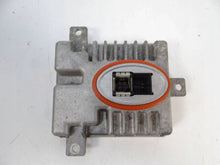 Laden Sie das Bild in den Galerie-Viewer, Frontscheinwerfer BMW X1 E84 6311-2990008-07 Xenon Rechts Scheinwerfer Headlight SCH7499833567ia