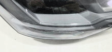 Laden Sie das Bild in den Galerie-Viewer, Frontscheinwerfer Audi A6 4K0941031 Rechts Scheinwerfer Headlight SCH9544932039uv