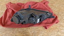 Load image into Gallery viewer, Frontscheinwerfer VW Golf Plus I 5M1941006G Rechts Scheinwerfer Headlight SCH2509690616rs